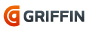 Griffin Technology Promo Coupon Codes and Printable Coupons