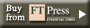 FTPress.com Promo Coupon Codes and Printable Coupons