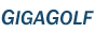 GigaGolf Promo Coupon Codes and Printable Coupons