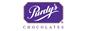 Purdy's Chocolates Promo Coupon Codes and Printable Coupons