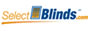 Select Blinds Promo Coupon Codes and Printable Coupons