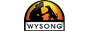 Wysong Promo Coupon Codes and Printable Coupons