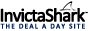 InvictaShark Promo Coupon Codes and Printable Coupons