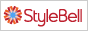 StyleBell Promo Coupon Codes and Printable Coupons