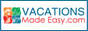 Vacations Made Easy.com Promo Coupon Codes and Printable Coupons