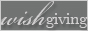 Wishgiving Promo Coupon Codes and Printable Coupons