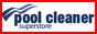 Pool Cleaners Inc. Promo Coupon Codes and Printable Coupons