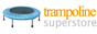 Trampolines Inc. Promo Coupon Codes and Printable Coupons