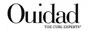 Ouidad Promo Coupon Codes and Printable Coupons