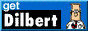 Dilbert Promo Coupon Codes and Printable Coupons