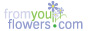 From You Flowers Promo Coupon Codes and Printable Coupons