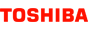 Toshiba Promo Coupon Codes and Printable Coupons