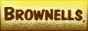 Brownells Promo Coupon Codes and Printable Coupons