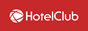 Hotelclub.com Promo Coupon Codes and Printable Coupons