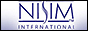 Nisim International Promo Coupon Codes and Printable Coupons