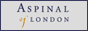 Aspinal of London (US) Promo Coupon Codes and Printable Coupons