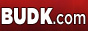 Budk.com Promo Coupon Codes and Printable Coupons