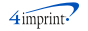 4imprint Inc. Promo Coupon Codes and Printable Coupons