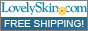 LovelySkin.com Promo Coupon Codes and Printable Coupons