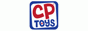 CP Toys Promo Coupon Codes and Printable Coupons