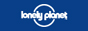 Lonely Planet Promo Coupon Codes and Printable Coupons
