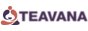 Teavana Promo Coupon Codes and Printable Coupons