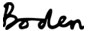 Boden Promo Coupon Codes and Printable Coupons
