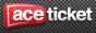 Ace Ticket Promo Coupon Codes and Printable Coupons
