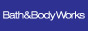 Bath & Body Works Promo Coupon Codes and Printable Coupons