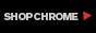 Chrome Bags Store Promo Coupon Codes and Printable Coupons