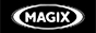 Magix Promo Coupon Codes and Printable Coupons