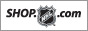 NHL Promo Coupon Codes and Printable Coupons