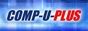Comp-U-Plus Promo Coupon Codes and Printable Coupons