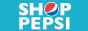 Shop Pepsi Promo Coupon Codes and Printable Coupons