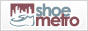 Shoe Metro Promo Coupon Codes and Printable Coupons