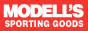 Modells.com Promo Coupon Codes and Printable Coupons