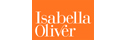 Isabella Oliver Promo Coupon Codes and Printable Coupons