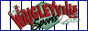 Wrigleyville Sports Promo Coupon Codes and Printable Coupons