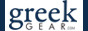 Greek Gear Promo Coupon Codes and Printable Coupons