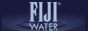 FIJI Water Company Promo Coupon Codes and Printable Coupons