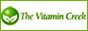 Vitamin Creek Promo Coupon Codes and Printable Coupons