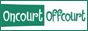 OnCourt OffCourt Promo Coupon Codes and Printable Coupons