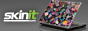 Skinit Promo Coupon Codes and Printable Coupons