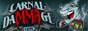 Carnal DaMMAge Promo Coupon Codes and Printable Coupons