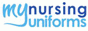 My Nursing Uniforms Promo Coupon Codes and Printable Coupons