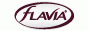 Flavia Promo Coupon Codes and Printable Coupons
