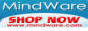 MindWare Promo Coupon Codes and Printable Coupons