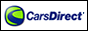 CarsDirect.com Promo Coupon Codes and Printable Coupons