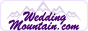 WMIShops.com - Weddings Promo Coupon Codes and Printable Coupons