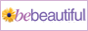Be Beautiful Promo Coupon Codes and Printable Coupons